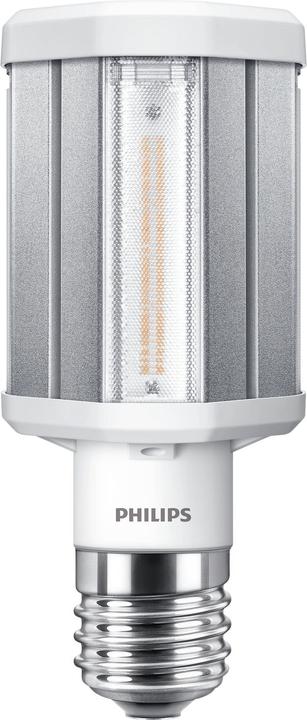 Productafbeelding Philips Professional LED E40 42 W = 200 Warm wit (E40, 5700 lm, 1x)