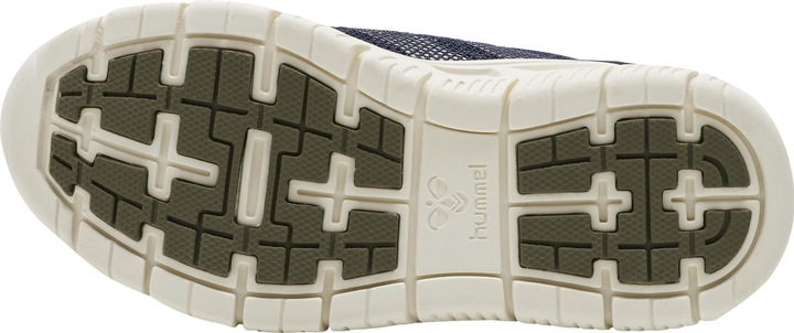 Image du produit hummel Crosslite Winter Mid Tex Jr (30)