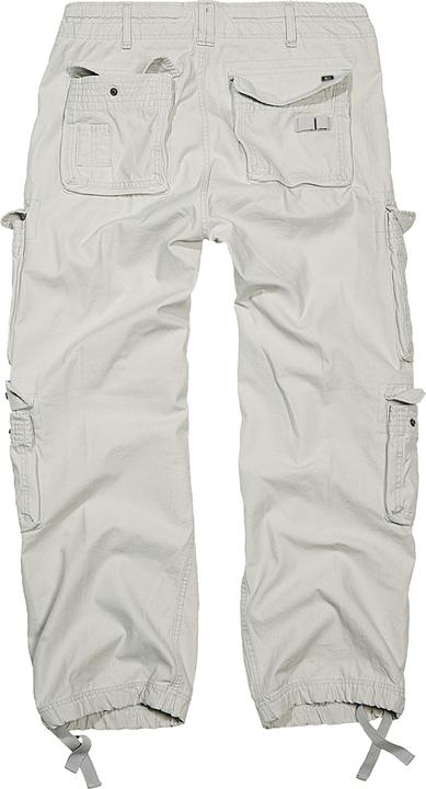Produktbild Brandit Vintage Cargo Pants (4XL)