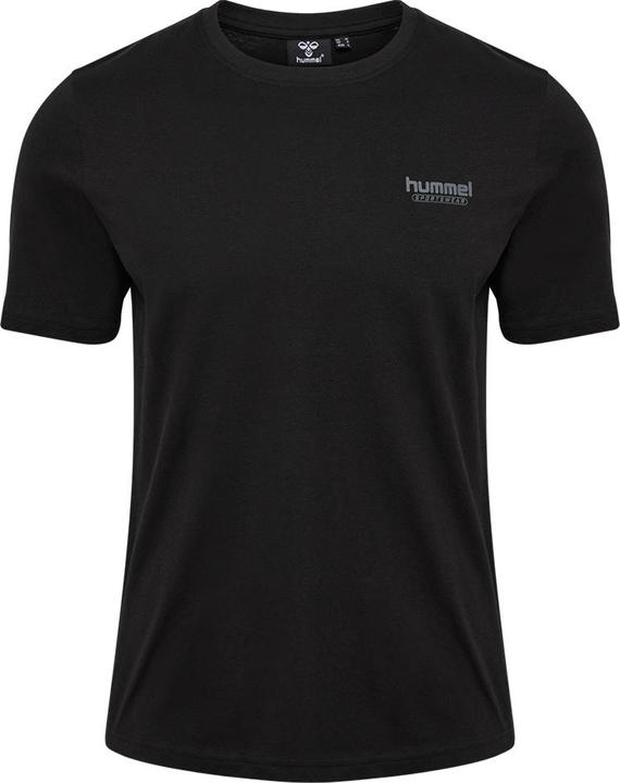 Produktbild hummel Booster T-Shirt (M)