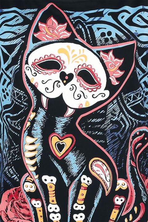 Produktbild Full Volume by EMP Keep Me Going (S)