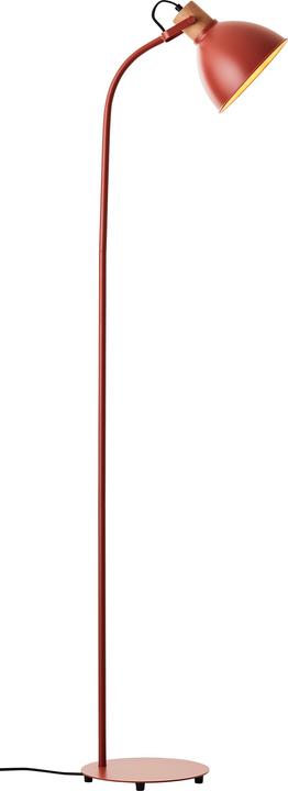 Produktbild Brilliant Erena (E27)