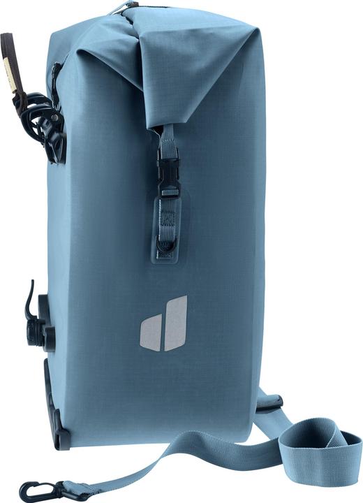 Produktbild Deuter Visby 25 + 5 (25 l)