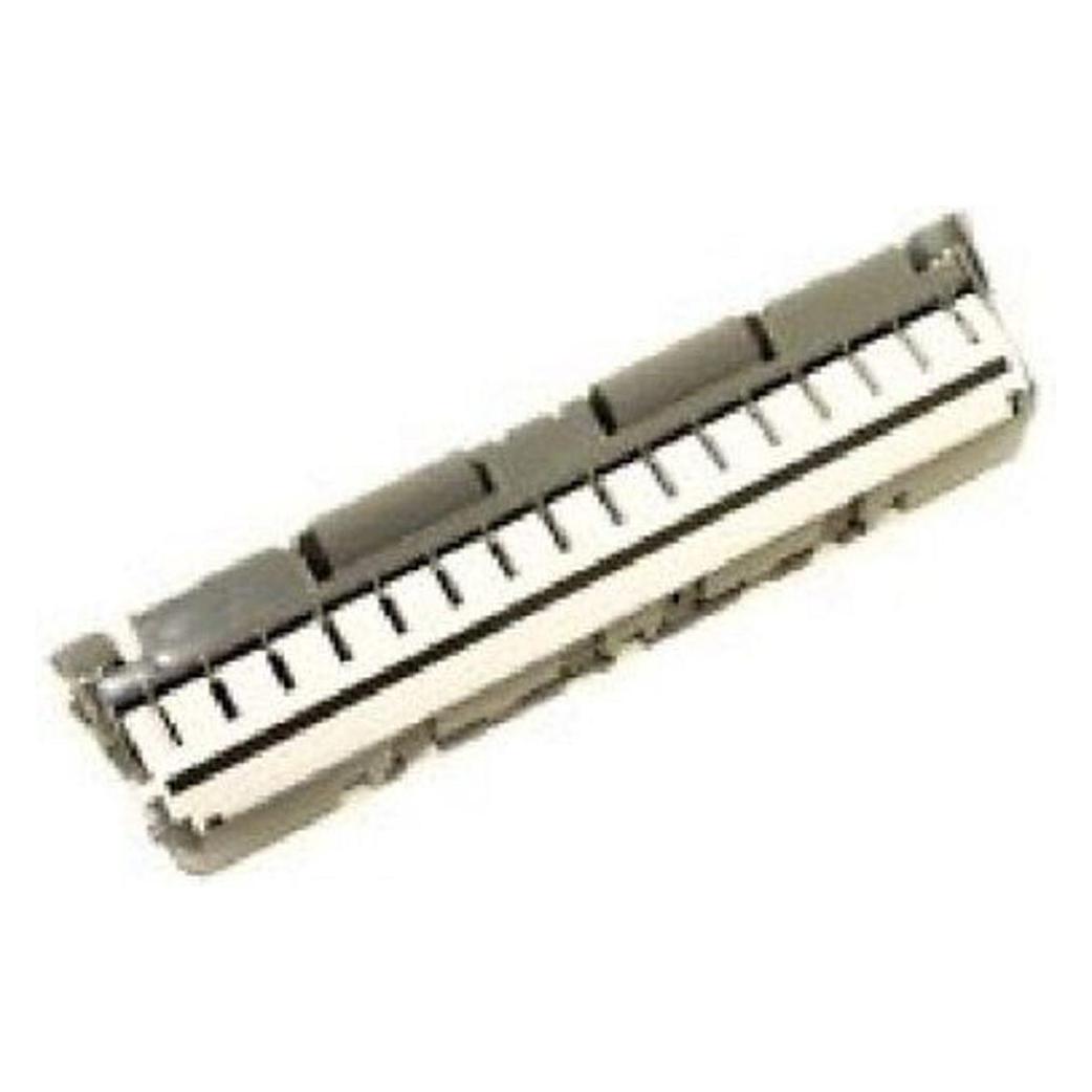 HP Selector WF e-Duplex Assy kit, Drucker Zubehör