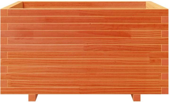 Actual product image vidaXL Kenny