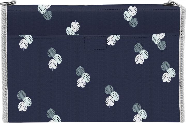 Actual product image Beaba Toilet bag
