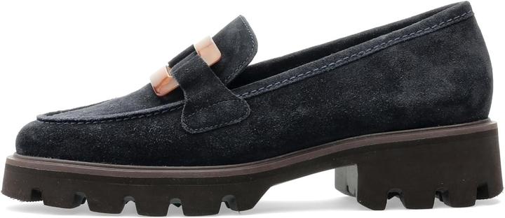 Immagine prodotto Ara Oxford molto morbide (39)