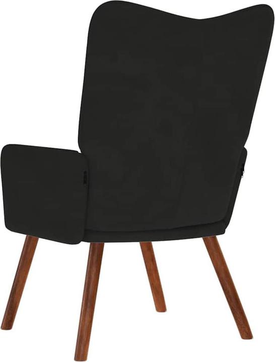 Immagine prodotto vidaXL Relaxsessel