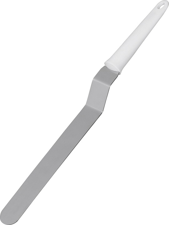 Produktbild Kaiser Winkelpalette 41 cm Pâtisserie