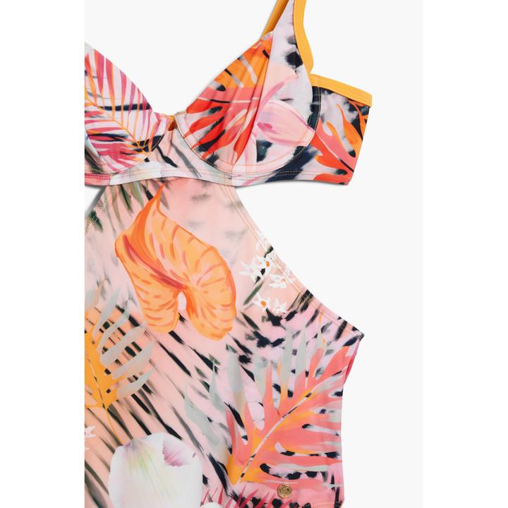 Produktbild Desigual Nasau (S)