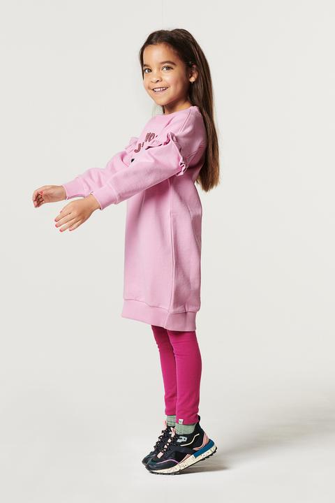 Actual product image Noppies Leggings Bradford Baton Rouge (92)