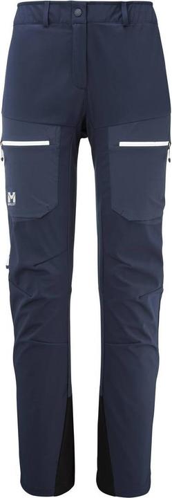 Immagine prodotto Millet Weisse Shield Pt-Hose (42)