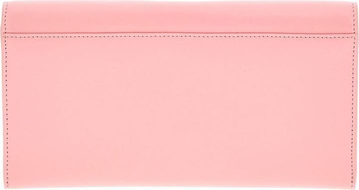 Actual product image Guess Wallet Travel