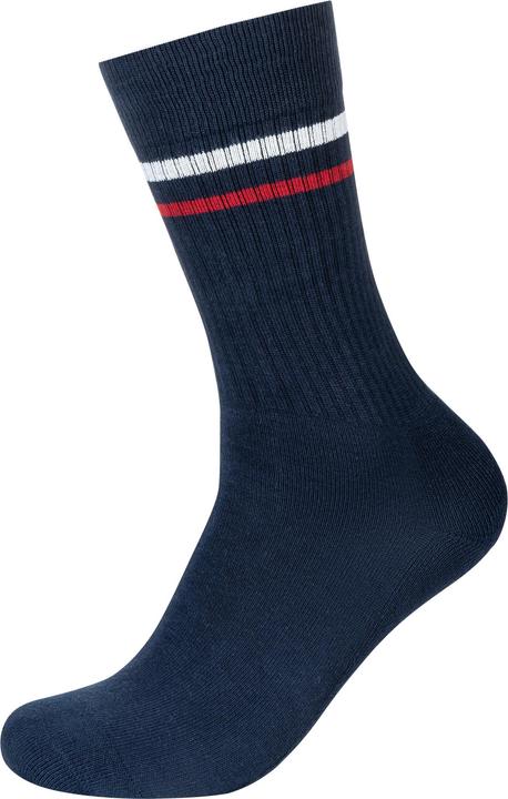 Produktbild S.Oliver Tennissocken (4er Pack, 43 - 46)