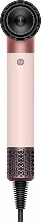 Produktbild Dyson Supersonic R (1700 W)