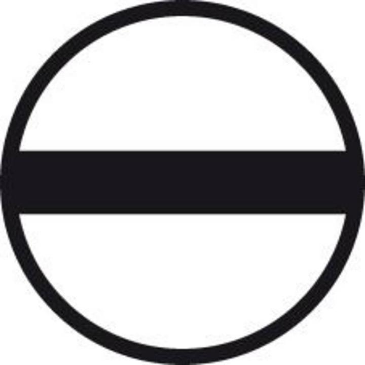 Produktbild Bahco Steckschlüssel-Satz (6 mm, 5.5 mm, 7 mm, 5 mm, 4.5 mm, 4 mm)