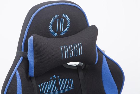 Actual product image CLP Limit