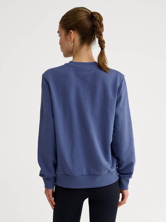 Immagine prodotto hummel Hmlpulse W Crewneck Di Caldo (M)