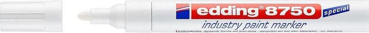 Actual product image Edding 8750 (1 x)