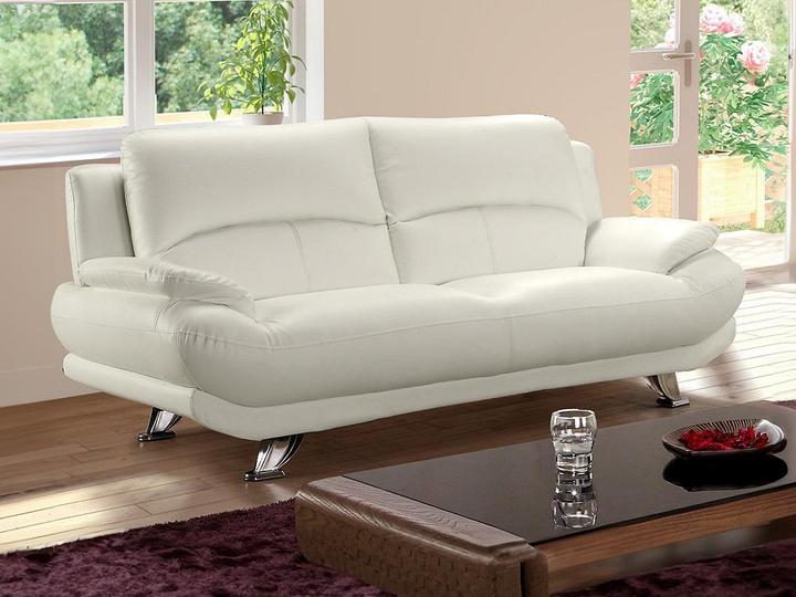 Image du produit Vente-unique Musko (3 places)