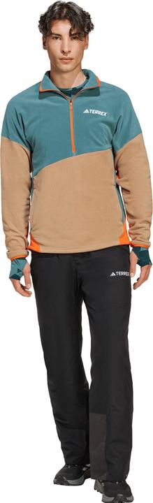 Immagine prodotto Adidas Multi 2L Bib (XL)