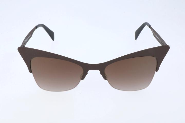 Immagine prodotto Italia Independent I-I MOD METAL 0504