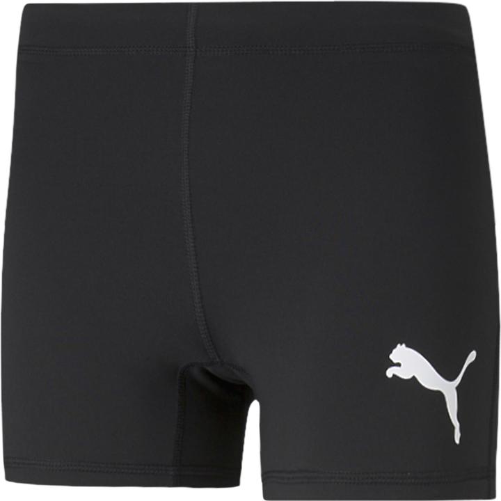 Actual product image Puma Cross The Line Short Tight 2.0 (L)