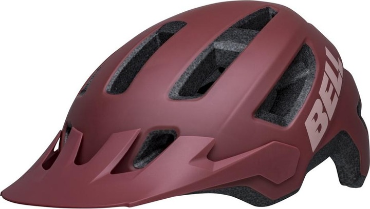Produktbild Bell Nomad 2 (53 - 60 cm)