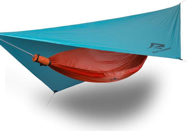 Produktbild Sea To Summit Hammock Tarp