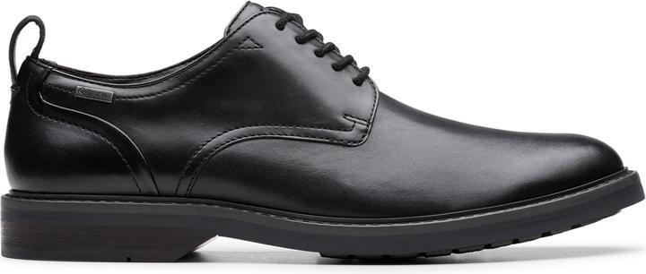 Image du produit Clarks M Aldwin Lace GTX (44)