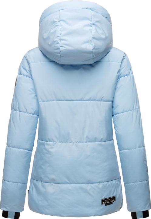 Immagine prodotto Navahoo Dì di sì XIV (M)