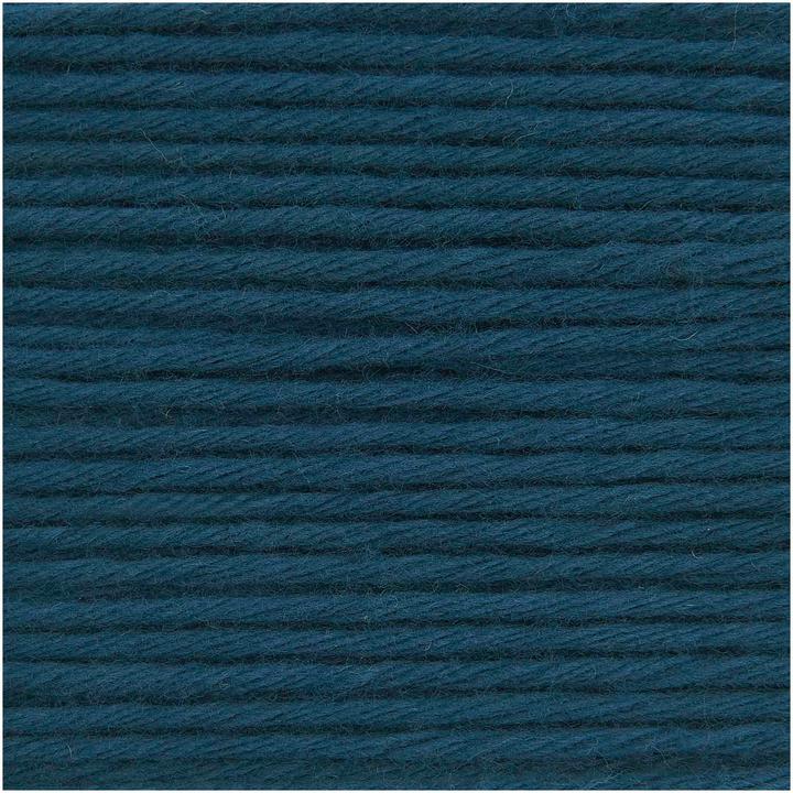 Produktbild Rico Design Essentials "Vegan Cashmere" (100 m)