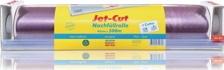 Produktbild Jet-Cut Nachfüllrolle (1 x)