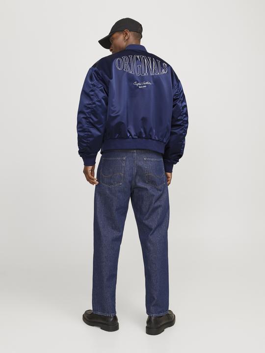 Actual product image Jack & Jones Blousonjacke Blousonjacke (XL)