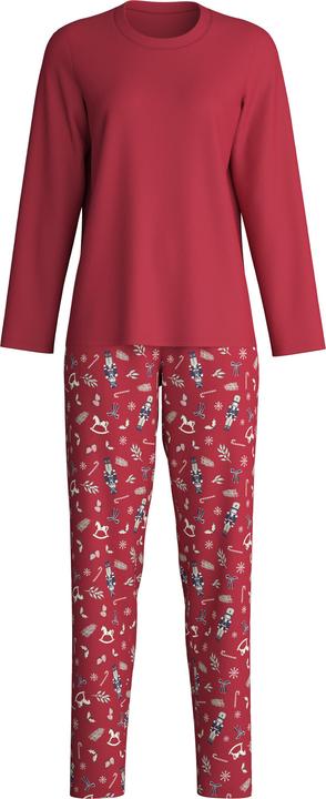Produktbild Calida Family & Friends Pyjama (S)