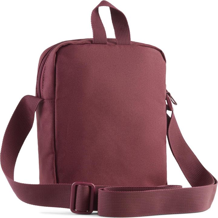 Produktbild Puma PHASE TAPE Portable