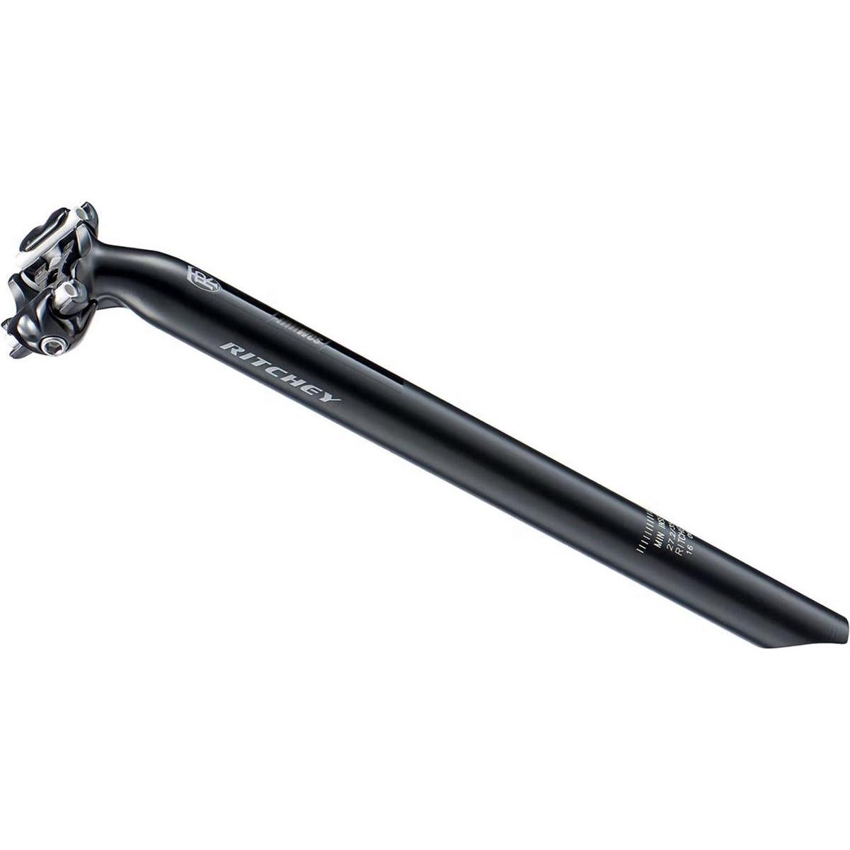 Ritchey, Sattelstütze, (30.90 mm)