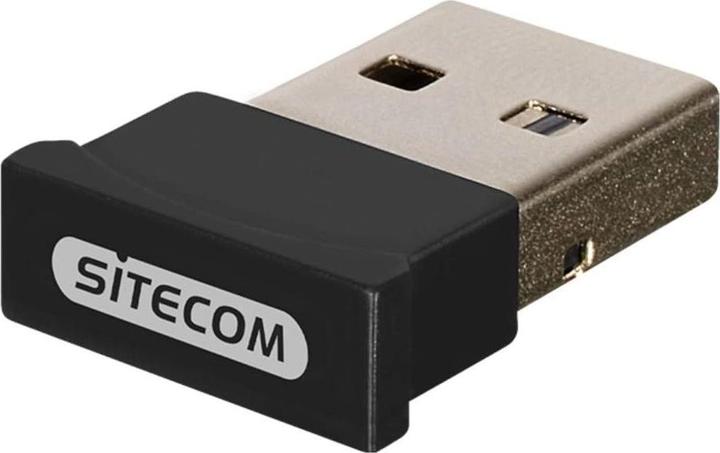 Immagine prodotto Sitecom CN-525 Adattatore di rete