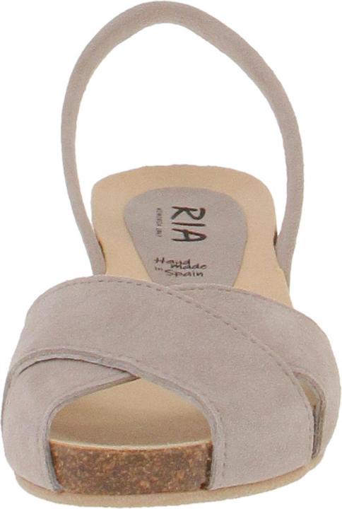 Produktbild Ria Menorca 33201 (42)