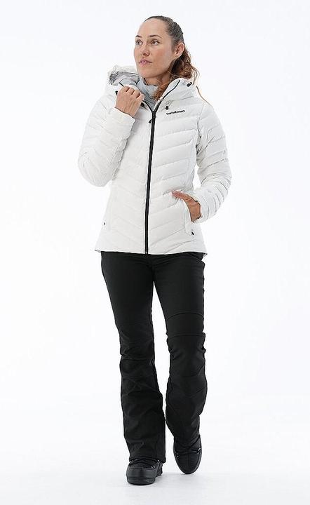 Actual product image Icepeak Entiat (42)