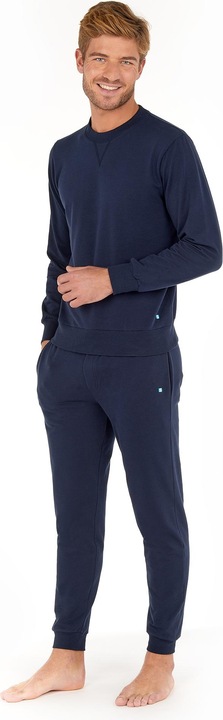 Immagine prodotto HOM Felpa Sport Lounge (XXL)