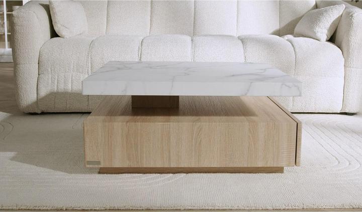 Image du produit Vente-unique Kyria