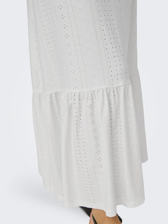 Produktbild JdY JDYCATHINKA Rock Rock (L)