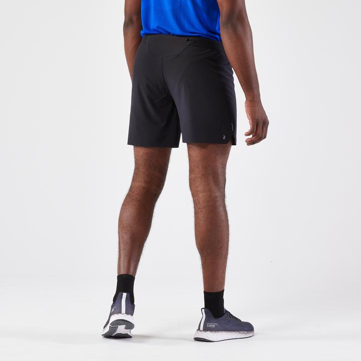 Produktbild Kiprun short light 325737 (XXL)