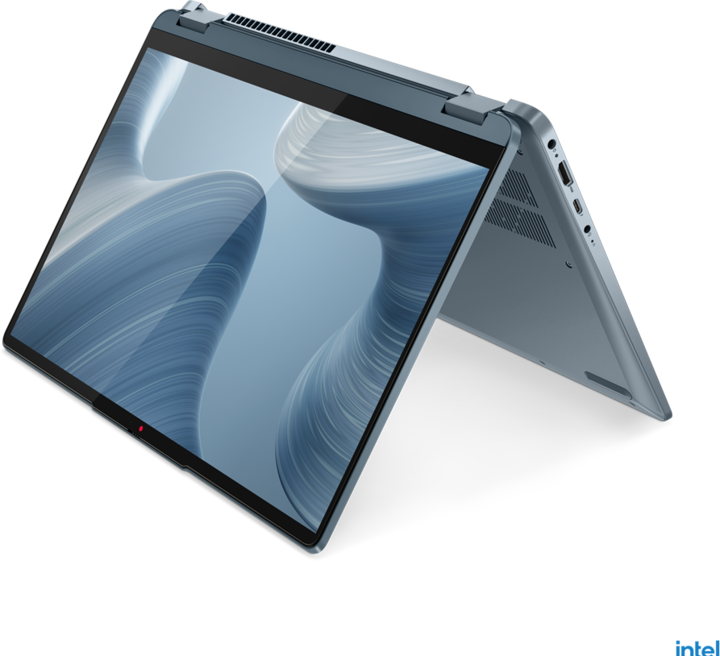 Immagine prodotto Lenovo IdeaPad Flex 5 (14", Intel Core i5-1235U, 16 GB, 512 GB, CH)