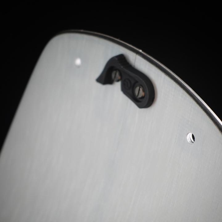 Produktbild Amplid Freequencer (166)