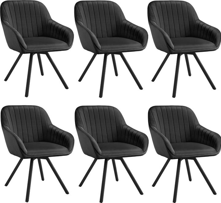 Actual product image tectake Snug