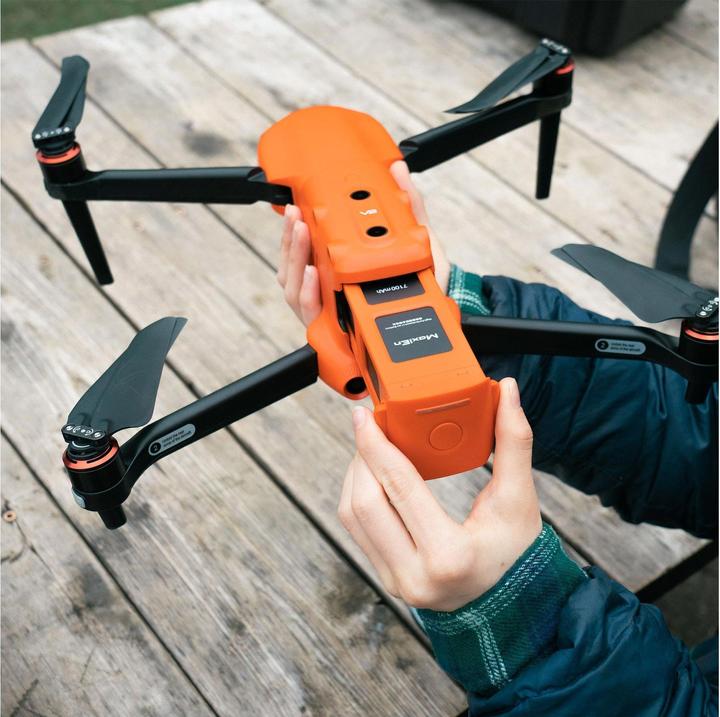 Productafbeelding Autel Evo Ii (11.55 V, 7100 mAh)