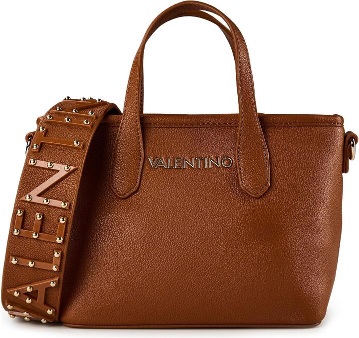 Immagine prodotto Valentino Borsa a Tracolla Dea Re