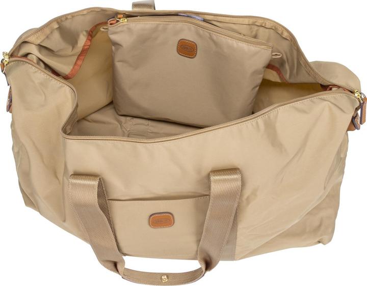 Immagine prodotto Brics Borsa da viaggio X-Bag di Bric's 40202 (32 l)